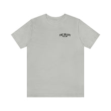 Load image into Gallery viewer, Jeep- What Moves You Unisex Tee