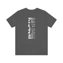 Load image into Gallery viewer, M240H Military Weapon Unisex Tee