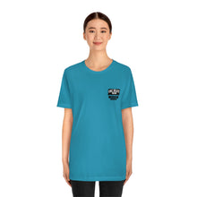 Load image into Gallery viewer, Jeep In My Heart Unisex Tee