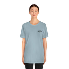 Load image into Gallery viewer, Donkey Pox Unisex Tee