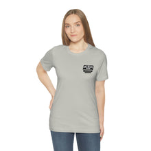 Load image into Gallery viewer, Jeep In My Heart Unisex Tee