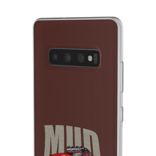 Load image into Gallery viewer, Mud Stud Flexi Phone Case