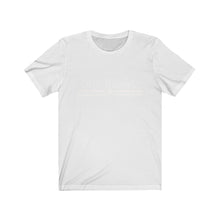 Load image into Gallery viewer, One Bravo Star Logo Unisex Tee