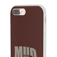 Load image into Gallery viewer, Mud Stud Flexi Phone Case