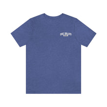 Load image into Gallery viewer, One Bravo Limited Edition Unisex Tee