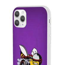 Load image into Gallery viewer, Scat Pack Flexi Phone Case