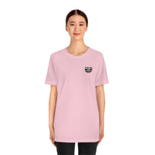 Load image into Gallery viewer, Jeep Girl Unisex Tee