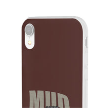 Load image into Gallery viewer, Mud Stud Flexi Phone Case