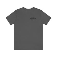 Load image into Gallery viewer, Jeep Spirit Unisex Tee