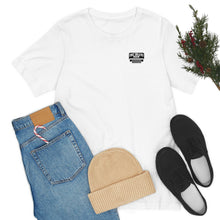 Load image into Gallery viewer, Jeep Girl Unisex Tee