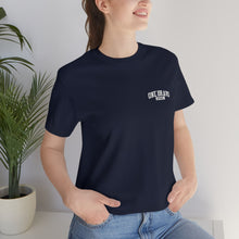 Load image into Gallery viewer, No War Unisex Tee