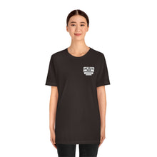 Load image into Gallery viewer, Duck It Unisex Tee