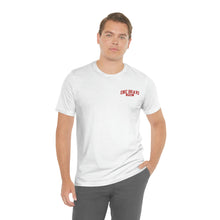 Load image into Gallery viewer, One Bravo Apparel Devil Unisex Tee