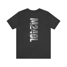 Load image into Gallery viewer, M240L Military Weapon Unisex Tee