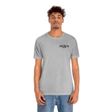 Load image into Gallery viewer, One Bravo Knight #4 Unisex Tee