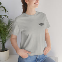 Load image into Gallery viewer, 5 Reasons Why I Own A Firearm Unisex Tee