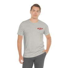 Load image into Gallery viewer, One Bravo Apparel Devil Unisex Tee