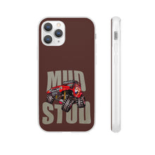 Load image into Gallery viewer, Mud Stud Flexi Phone Case