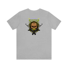 Load image into Gallery viewer, Snipers Unisex Tee