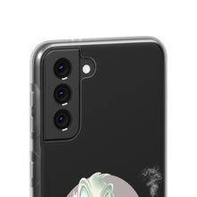 Load image into Gallery viewer, One Bravo Duck It! Flexi Phone Case