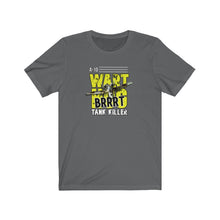 Load image into Gallery viewer, A-10 Aircraft Unisex Tee