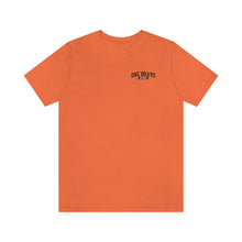 Load image into Gallery viewer, One Bravo Knight #3 Unisex Tee