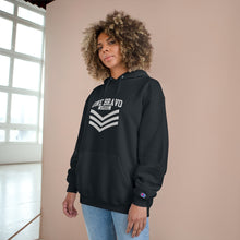Load image into Gallery viewer, One Bravo Sgt. Hoodie