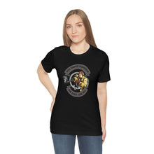 Load image into Gallery viewer, Sniper Squadron Unisex Tee