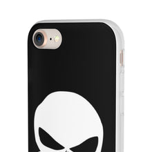 Load image into Gallery viewer, One Bravo Punisher Flexi Phone Case