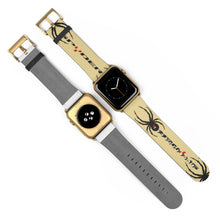 Load image into Gallery viewer, Spyder Ryder Apple Watch Band