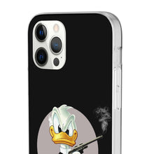 Load image into Gallery viewer, One Bravo Duck It! Flexi Phone Case
