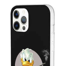 Load image into Gallery viewer, One Bravo Duck It! Flexi Phone Case