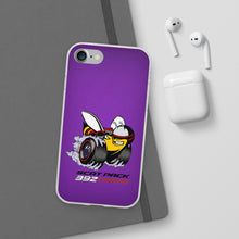 Load image into Gallery viewer, Scat Pack Flexi Phone Case