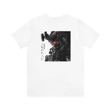 Load image into Gallery viewer, One Bravo Anime / Japanese Unisex Tee #25