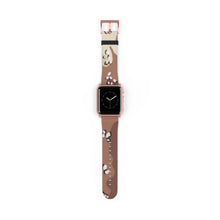 Load image into Gallery viewer, Desert Camo Apple Watch Band