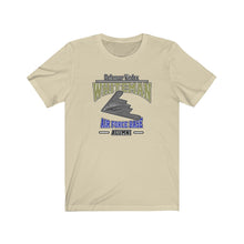 Load image into Gallery viewer, Whiteman AFB Alumni Unisex Tee
