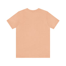 Load image into Gallery viewer, Glacial Lakes Unisex Tee