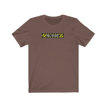 Load image into Gallery viewer, Pull To Eject Unisex Tee