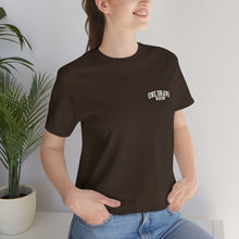 Load image into Gallery viewer, You Are Amazing Unisex Tee