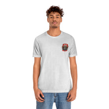 Load image into Gallery viewer, Miles FD Unisex Tee
