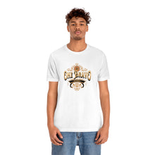 Load image into Gallery viewer, Vintage One Bravo Unisex Tee