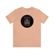 Load image into Gallery viewer, Combat Engineer Unisex Tee