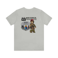 Load image into Gallery viewer, One Bravo Anime / Japanese Unisex Tee #24