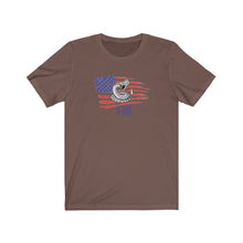 Load image into Gallery viewer, FJB Unisex Tee