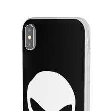 Load image into Gallery viewer, One Bravo Punisher Flexi Phone Case