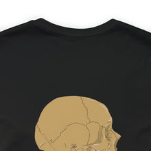 Load image into Gallery viewer, Death Unisex Tee