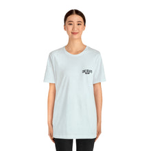 Load image into Gallery viewer, Unisex Jersey Short Sleeve Tee