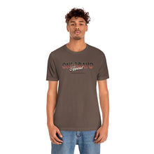 Load image into Gallery viewer, One Bravo Apparel Unisex Tee