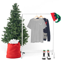 Load image into Gallery viewer, Jeep Club Unisex Tee