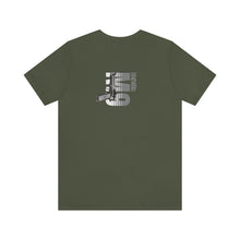 Load image into Gallery viewer, Beretta M9 Military Weapon Unisex Tee